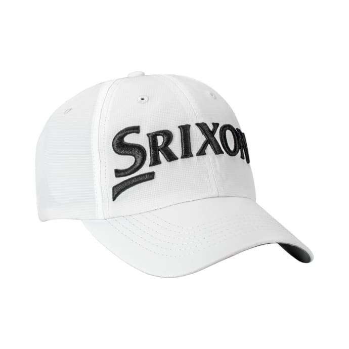 Srixon Golf Cap | RB Tour
