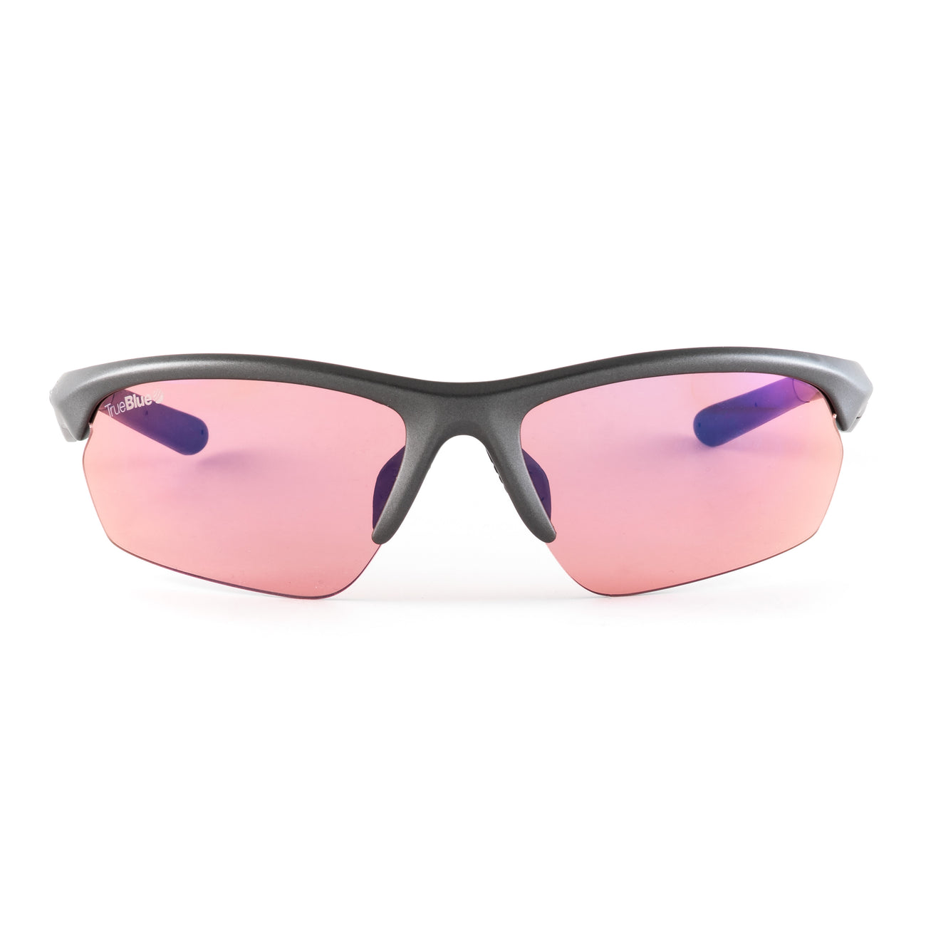 Sundog Sunglasses | Prime XT