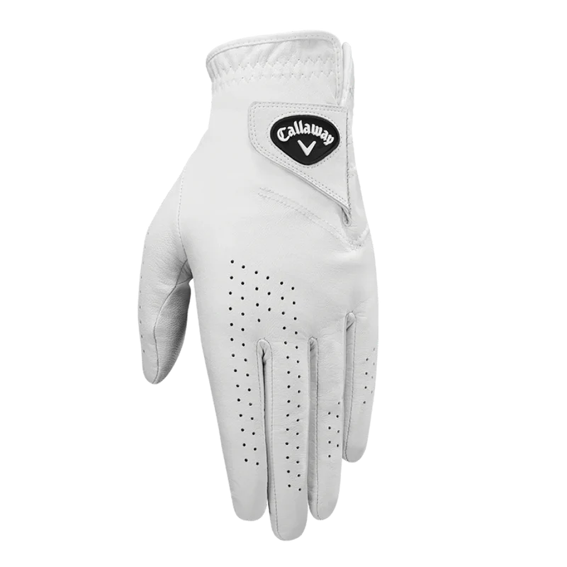 Callaway Dawn Patrol Glove