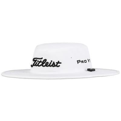 2020_Tour_Aussie_White_Black_Front_Left_-_TH20SSAUS-10_af385dbd-4592-4ffc-9594-e6ab9a8c4f61.jpg