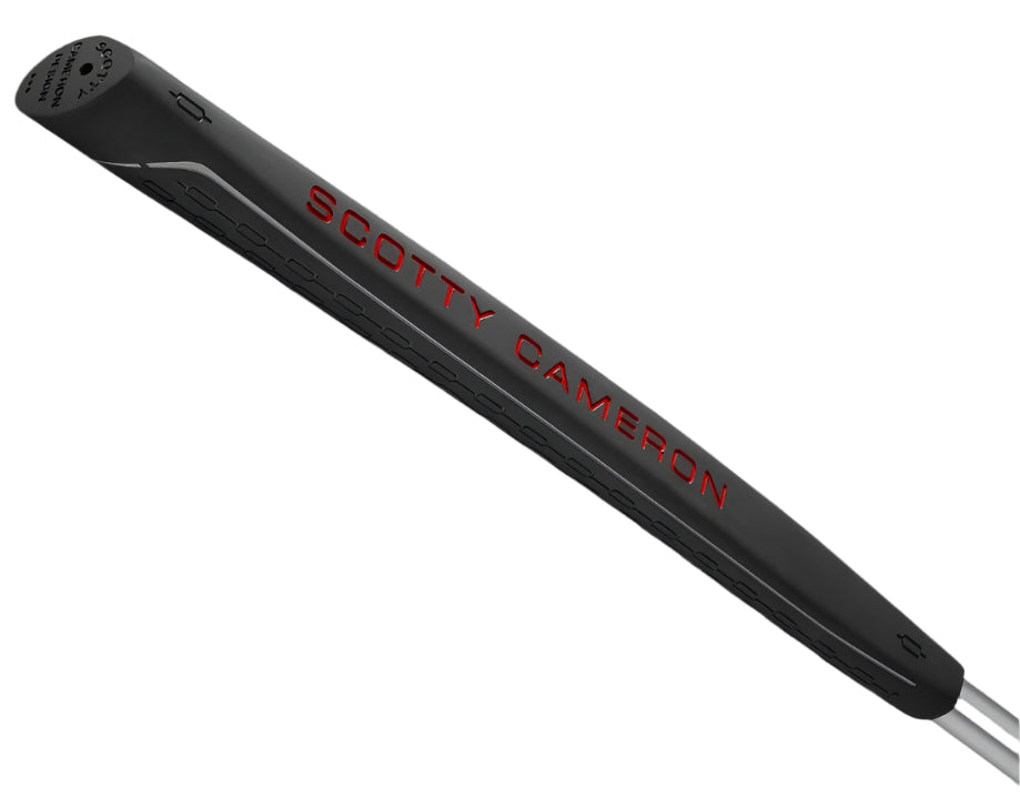 Scotty Cameron Golf Clubs | Putters | Studio Style Newport 2025