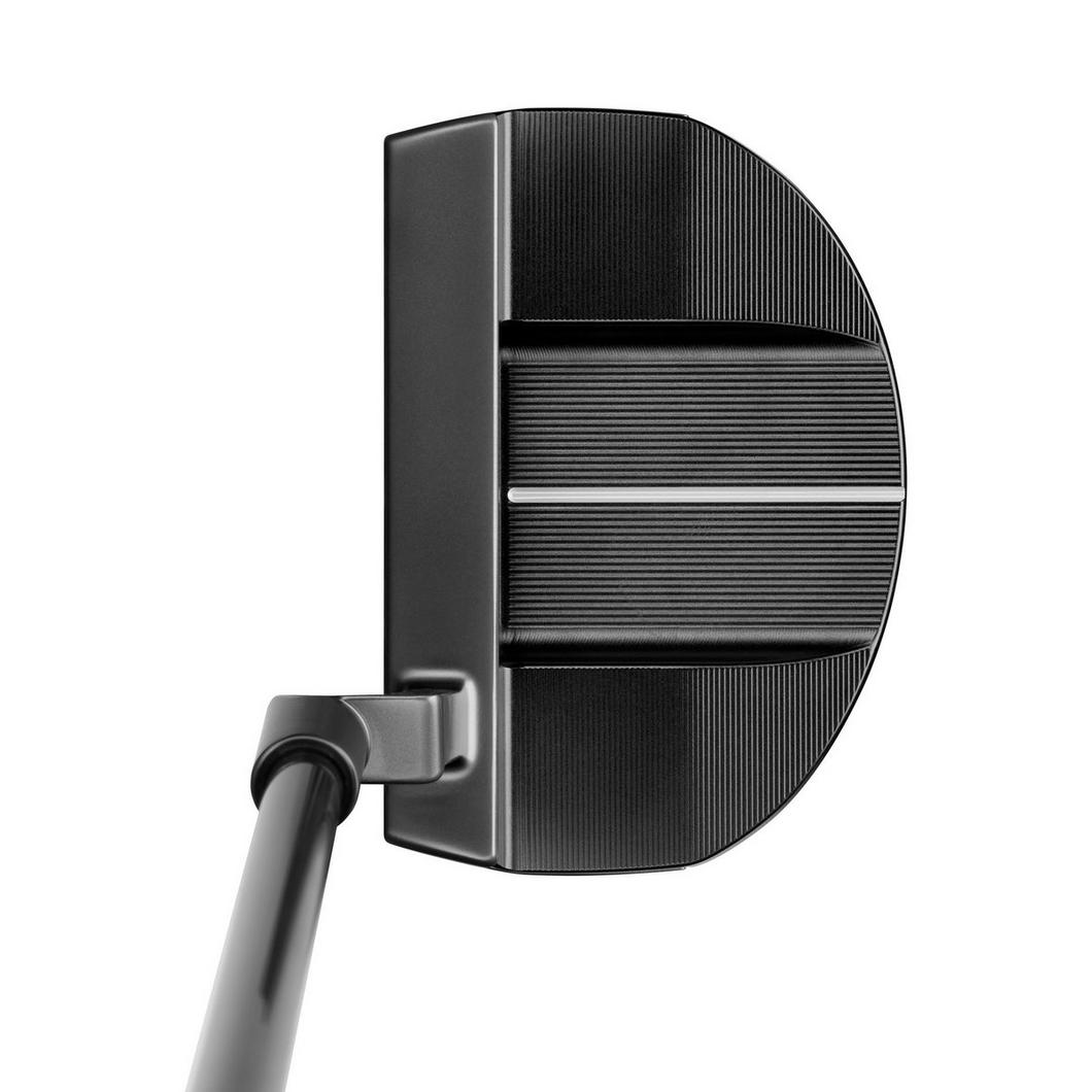 Mizuno გოლფის ჯოხები | Putter | M Craft X Plumbers