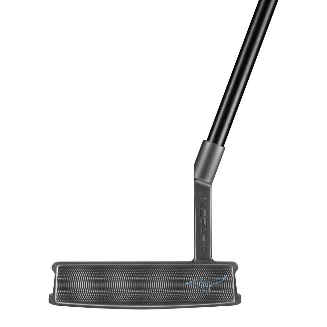Mizuno გოლფის ჯოხები | Putter | M Craft X Plumbers