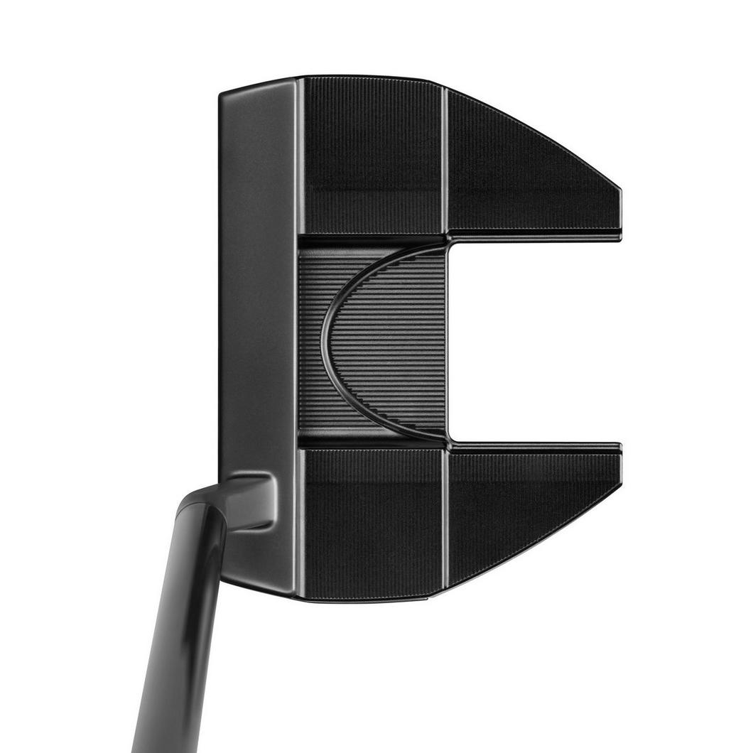 Mizuno-ს გოლფის ჯოხები | Putter | M Craft X Slant