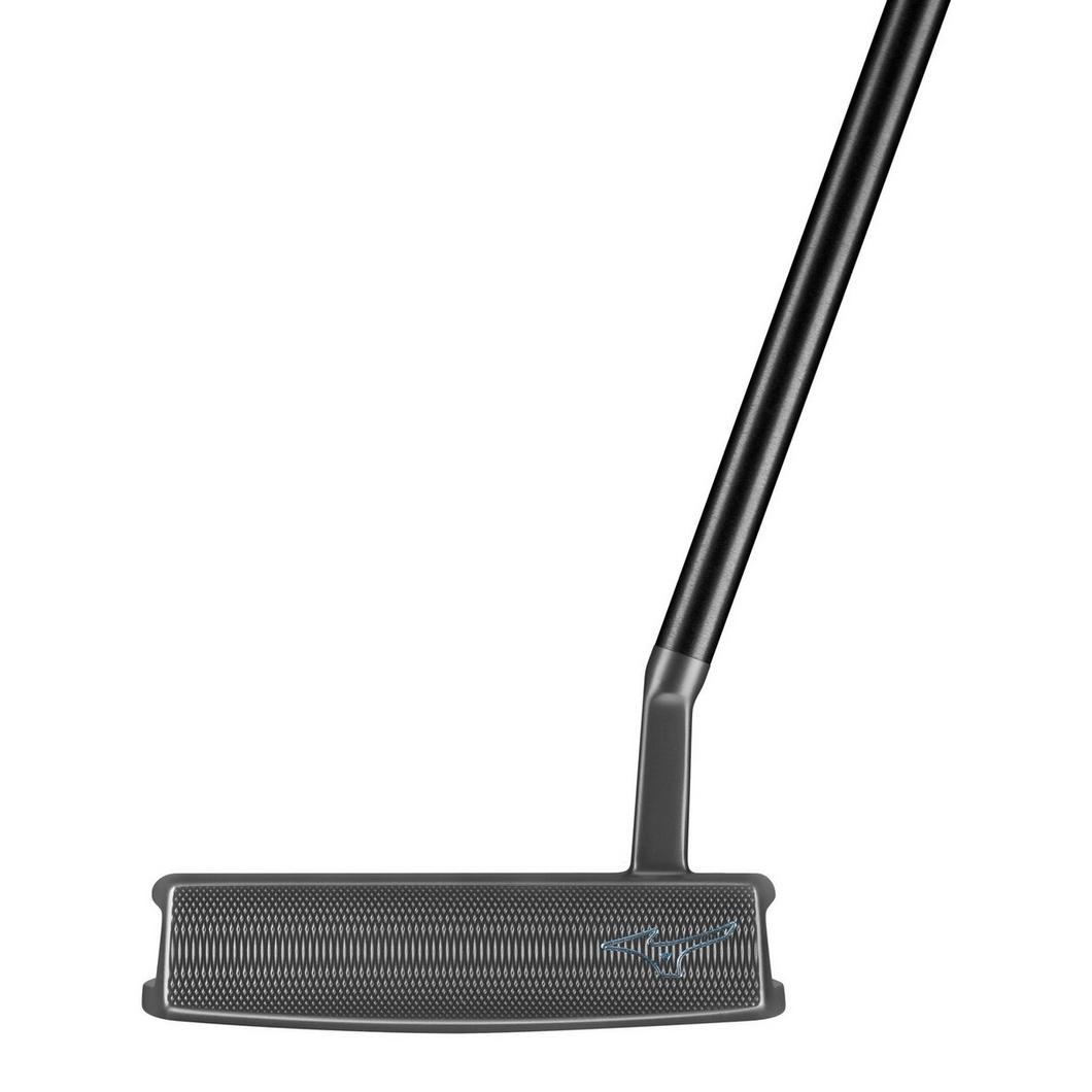 Mizuno-ს გოლფის ჯოხები | Putter | M Craft X Slant