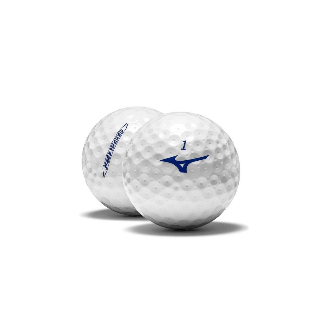 Mizuno Golf Balls | RB566