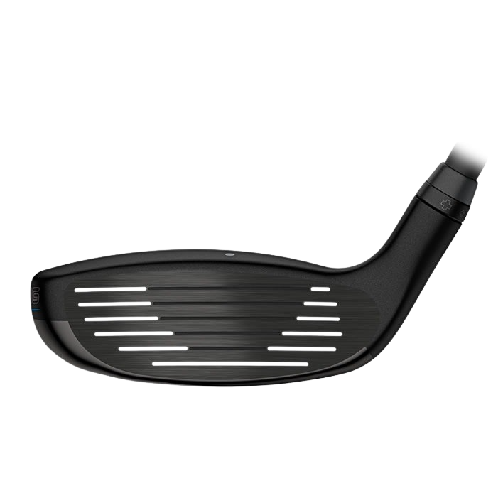 Ping Golf Clubs | Hybrids | G440