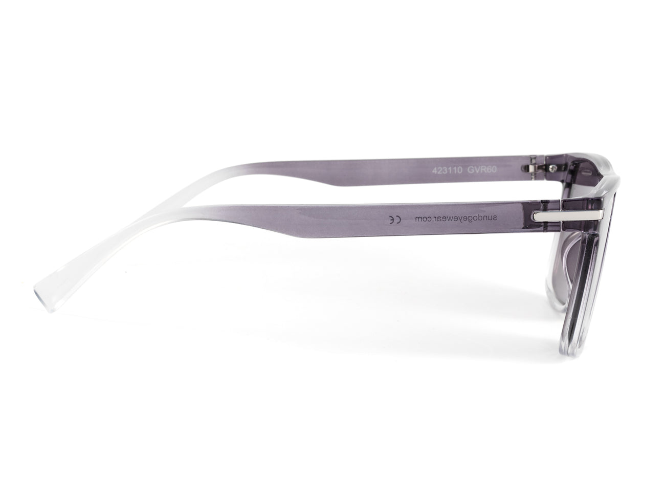 Sundog Sunglasses | GVR60