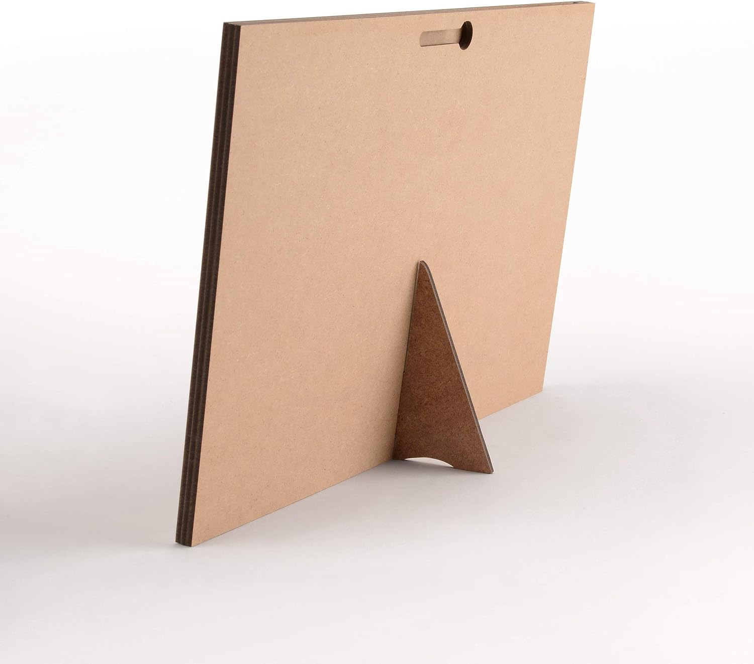 NCAA 3D Stadiumview Desktop