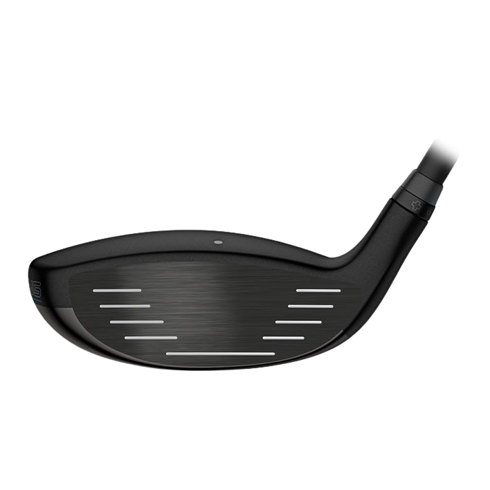 Ping Golf Clubs | დრაივერი | G440 SFT