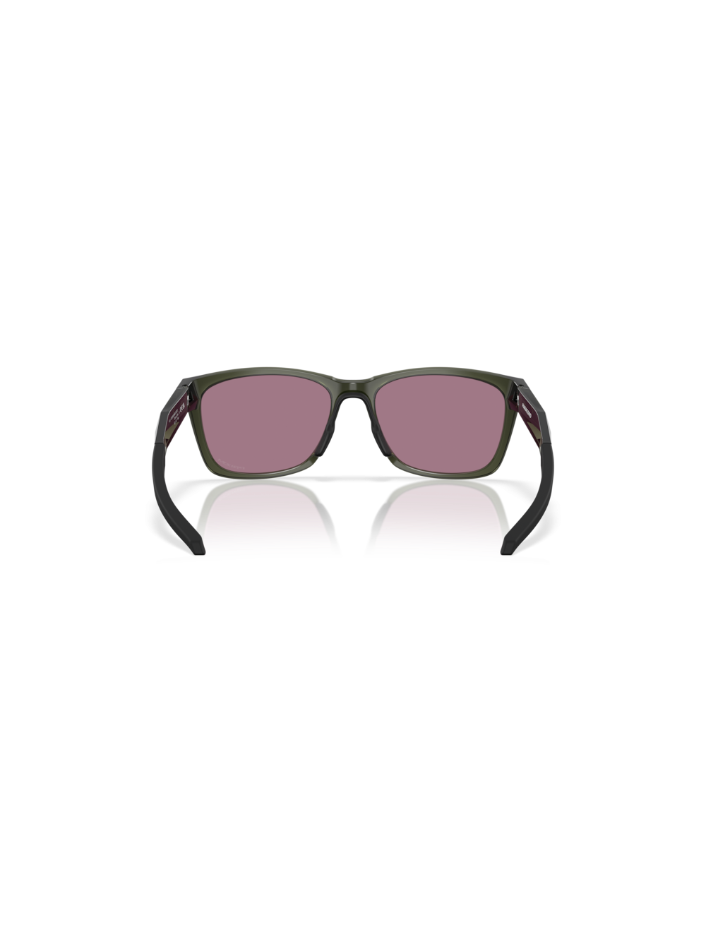 Oakley Sunglasses | Paracord
