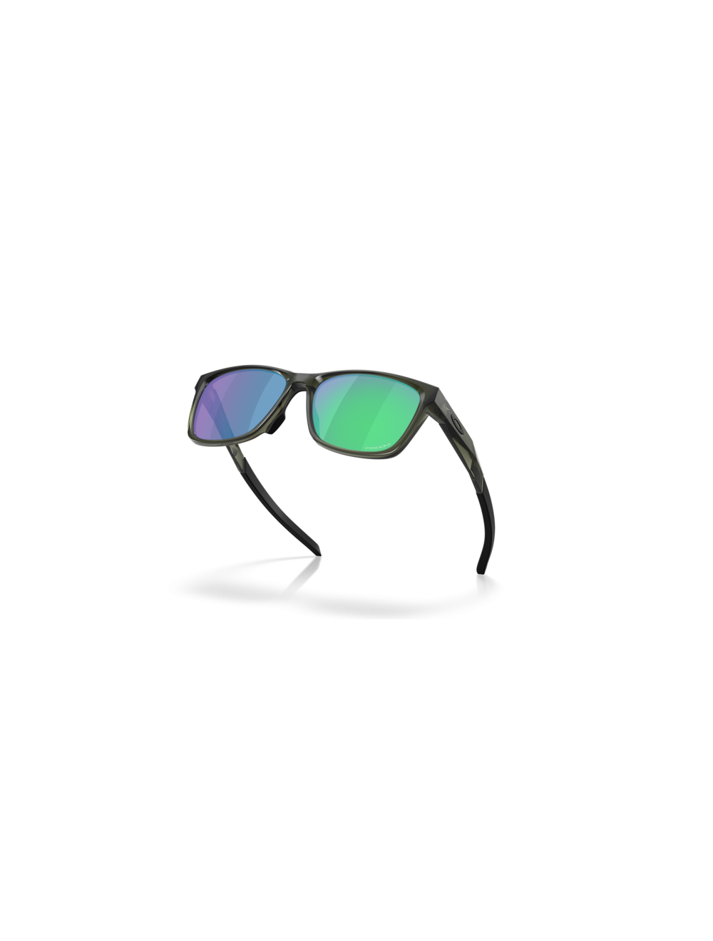 Oakley Sunglasses | Paracord