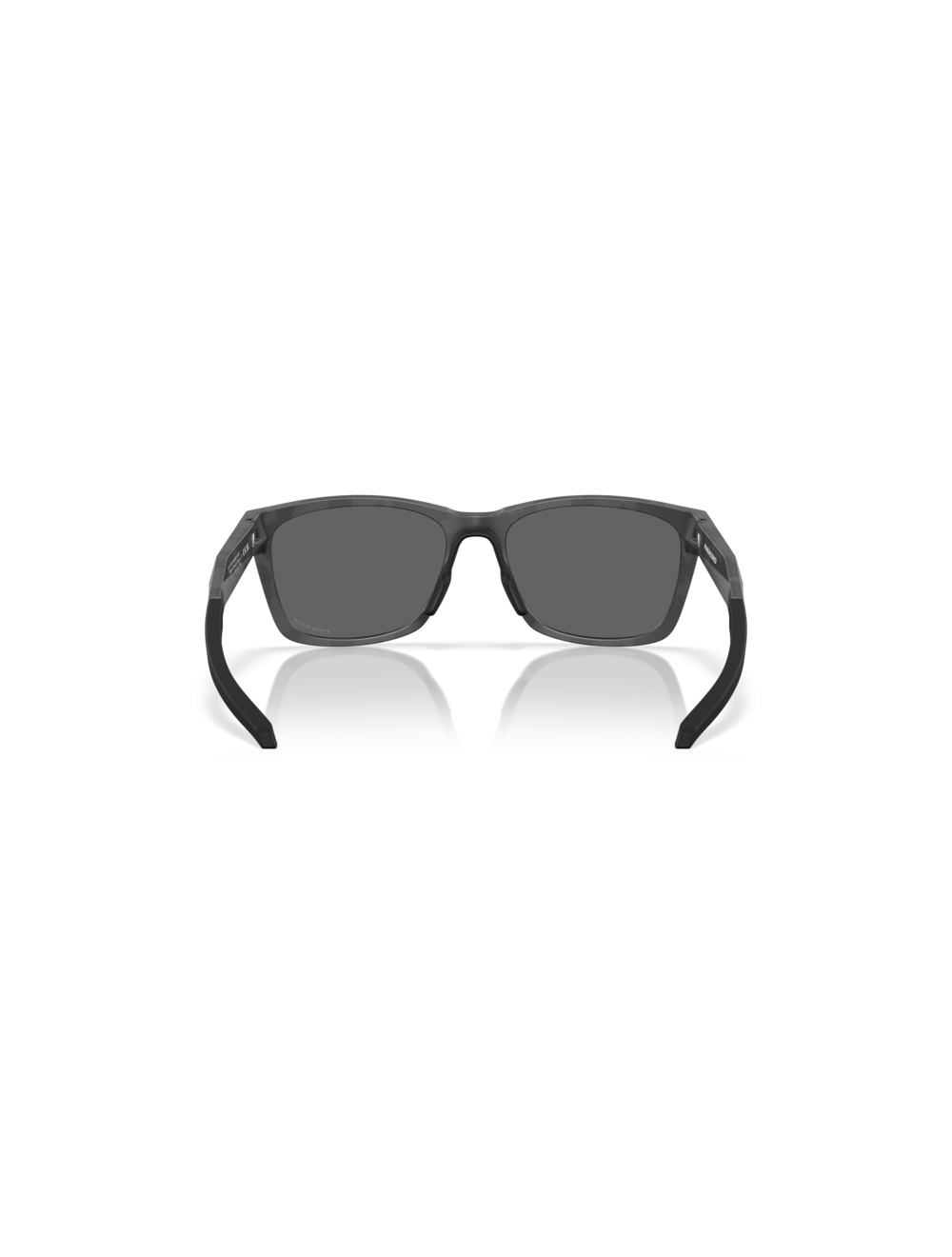 Oakley Sunglasses | Paracord