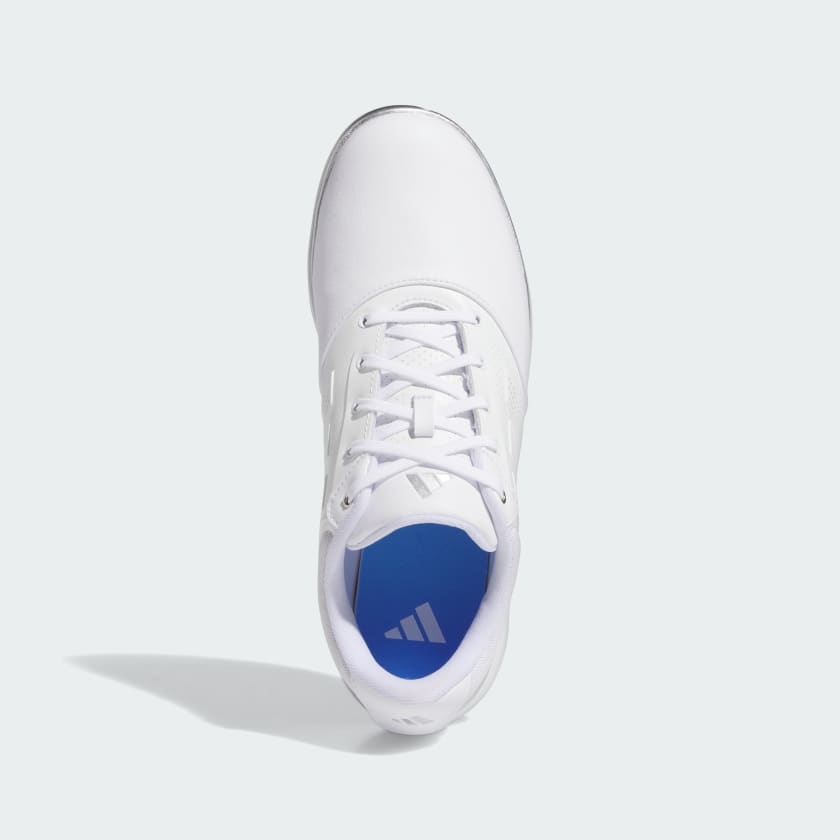 Alphaflex_24_Spikeless_Golf_Shoes_White_IG3271_02_standard_hover.jpg