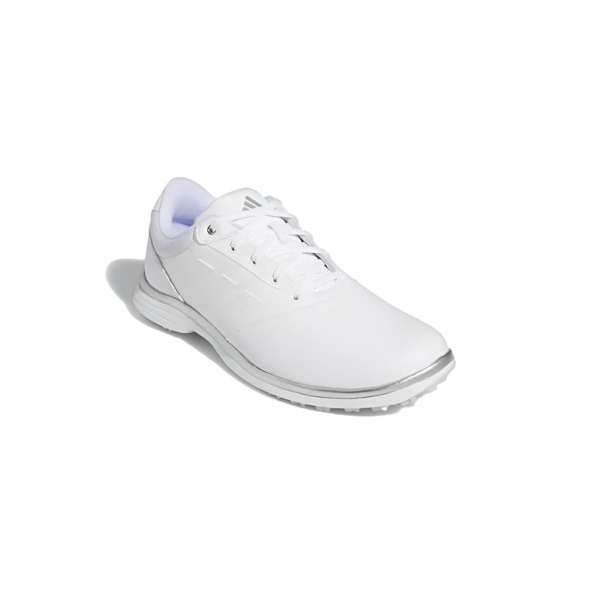 Alphaflex_24_Spikeless_Golf_Shoes_White_IG3271_04_standard.jpg