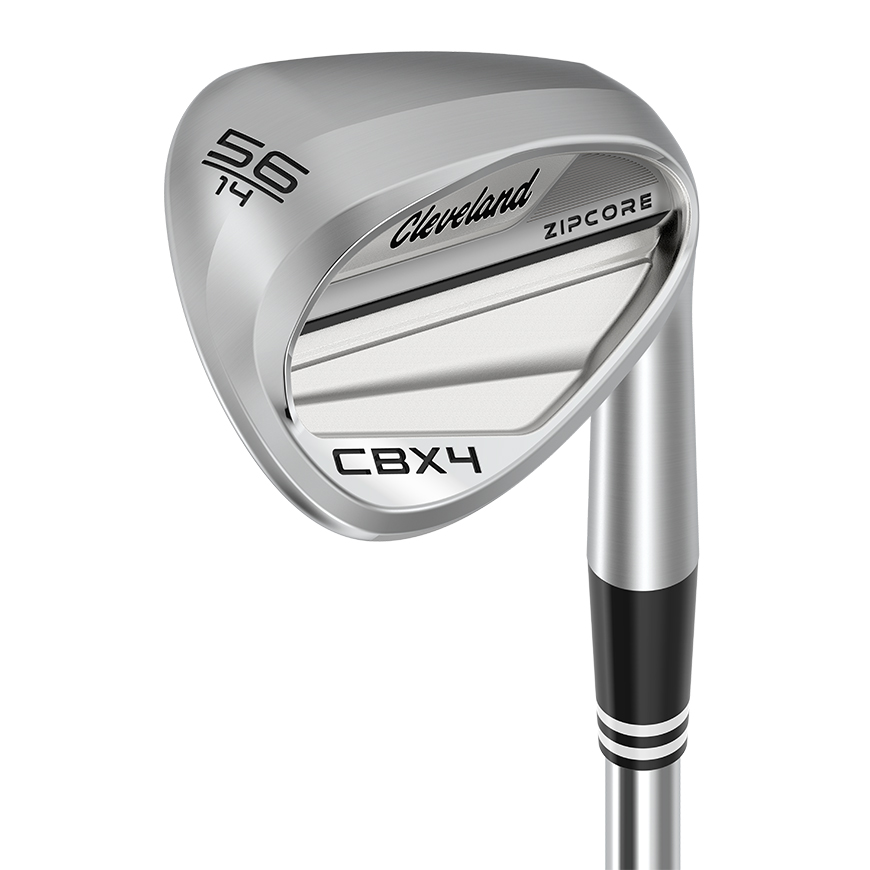 CBX_4_Zipcore_Wedge_4.png