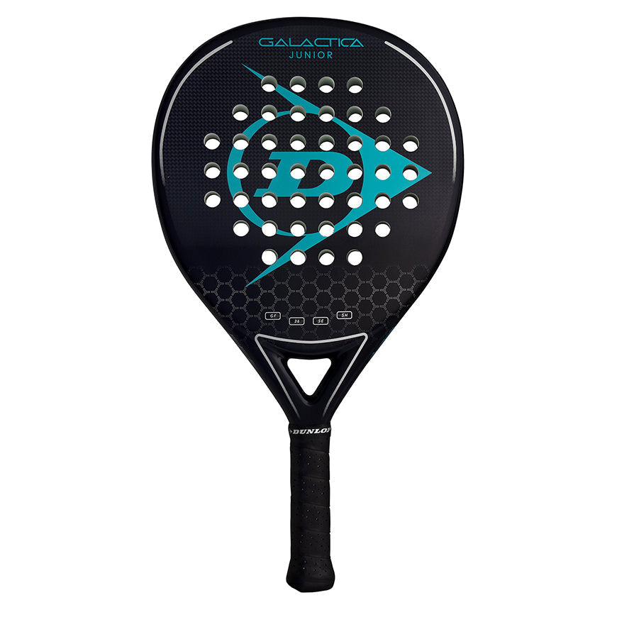 Dunlop | PDL 25 GALACTICA JUNIOR NH 10359952