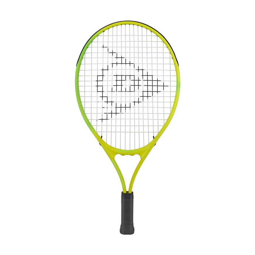 Dunlop | TR TRISTORM JR 21 G000 NH 10364338