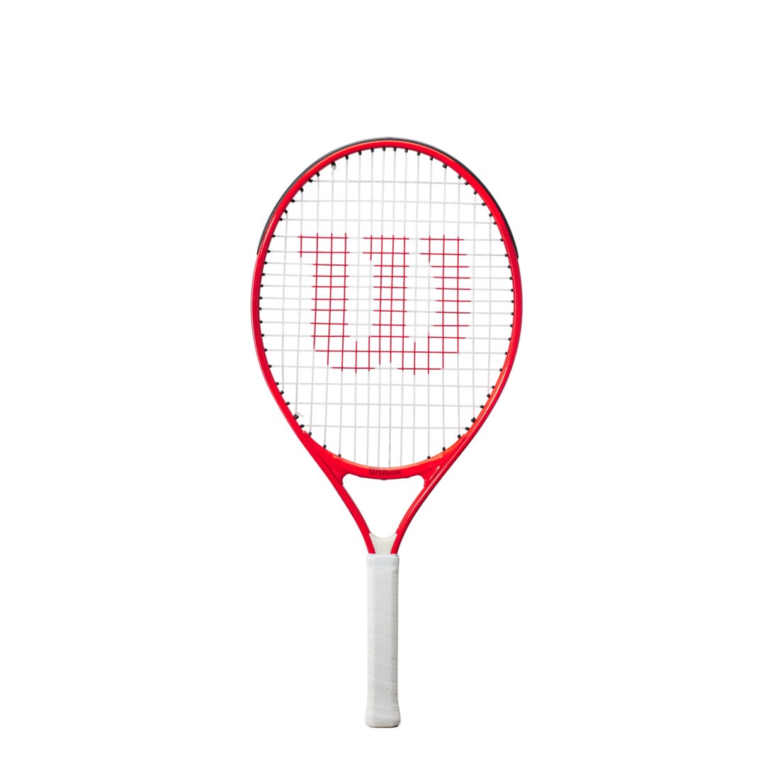 Wilson Tennis Rackets | Junior | Federer 23' TJ009