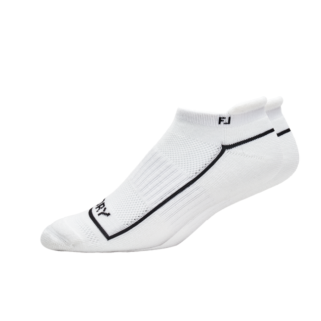 Footjoy-ის ქალის გოლფის წინდები | ProDry