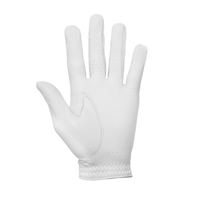 Footjoy Men's Golf Gloves | SciFlex