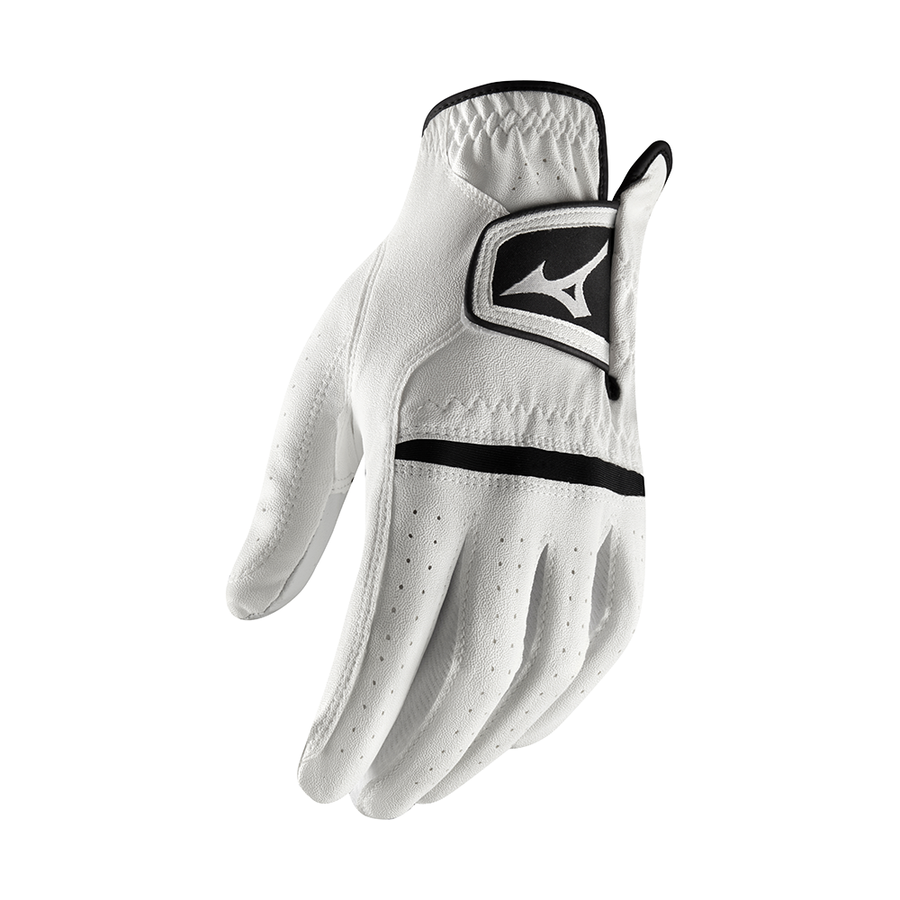 Mizuno-ს მამაკაცის გოლფის ხელთათმანები | Comp