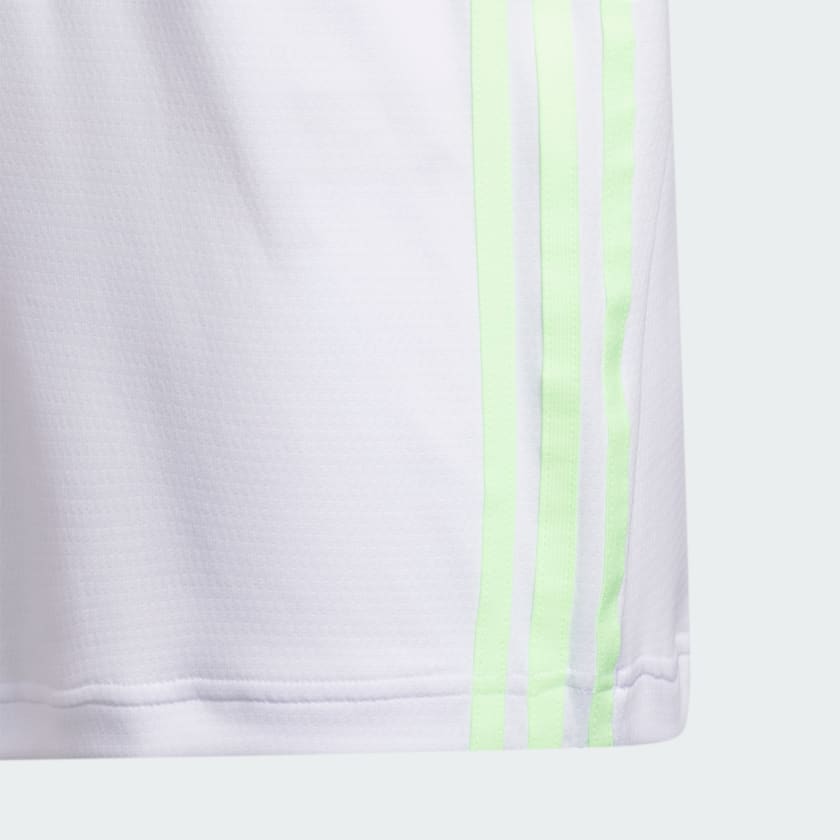 HEAT.RDY_Sport_Collar_Polo_Shirt_Kids_White_IP1636_42_detail.jpg