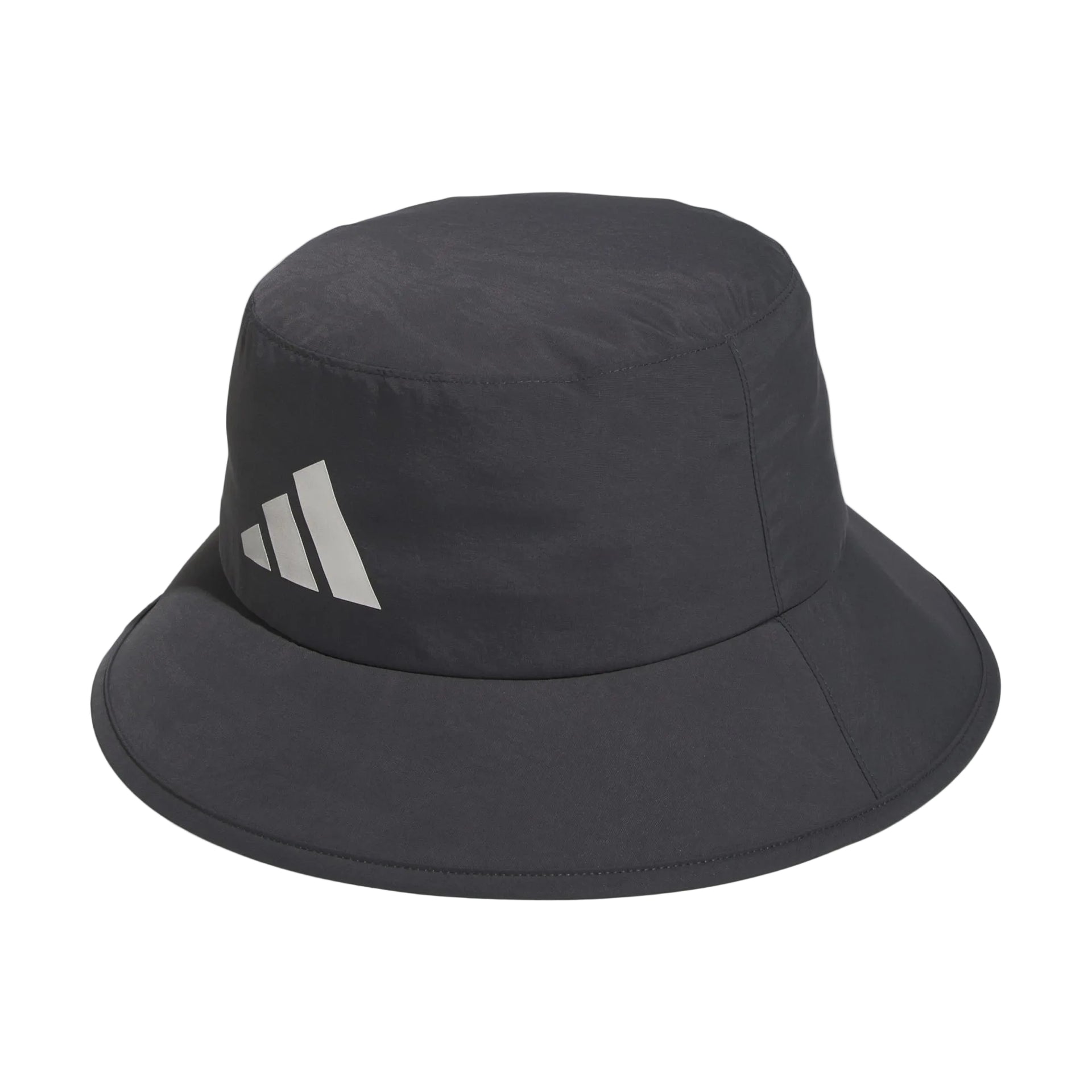 Adidas Golf Hat | ჰიდროქრომული კამო ქუდი