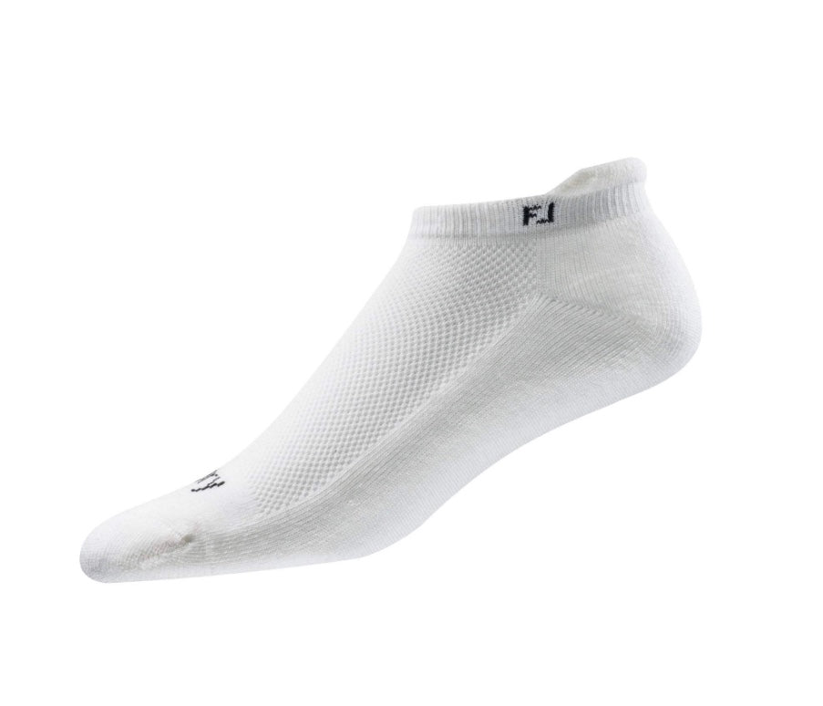 Footjoy-ის ქალის გოლფის წინდები | ProDry