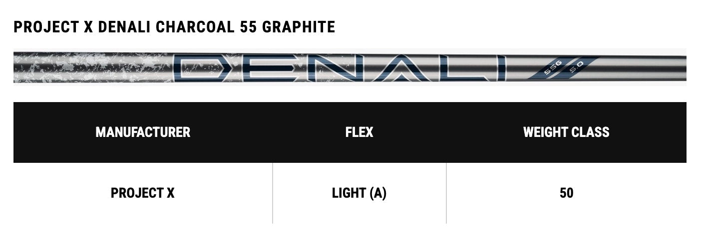 Callaway Golf Clubs | Irons | Elyte