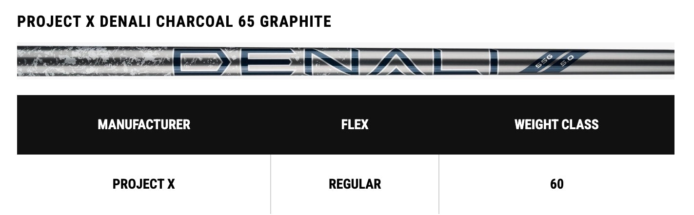 Callaway Golf Clubs | Irons | Elyte