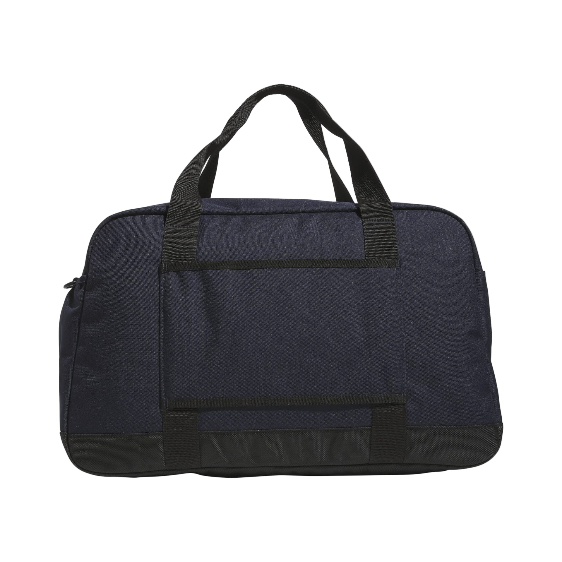 Adidas Duffel Bag | Legink | Navy/Black