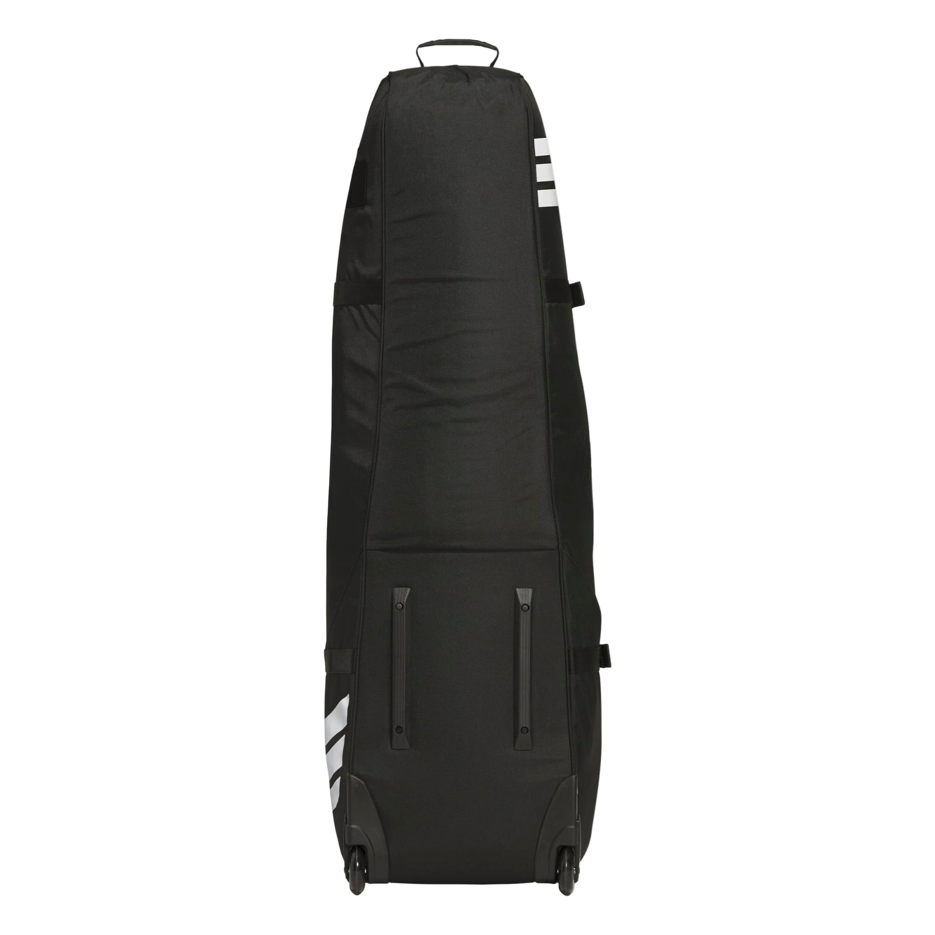 Adidas Travel Cover | Legink | ლურჯი/შავი