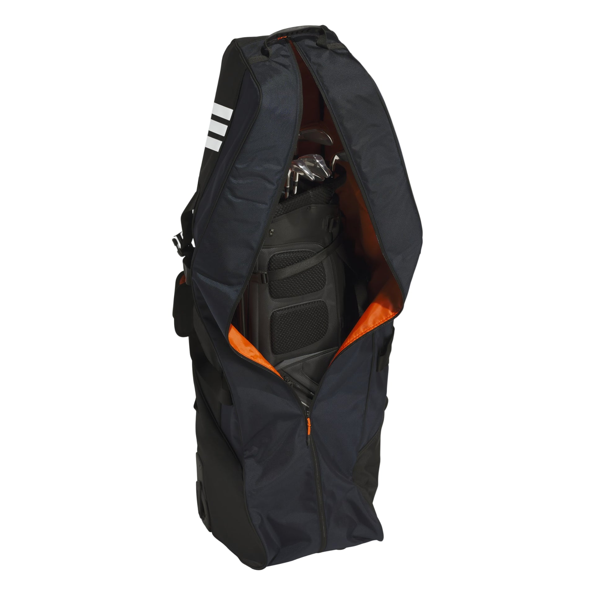 Adidas Travel Cover | Legink | ლურჯი/შავი