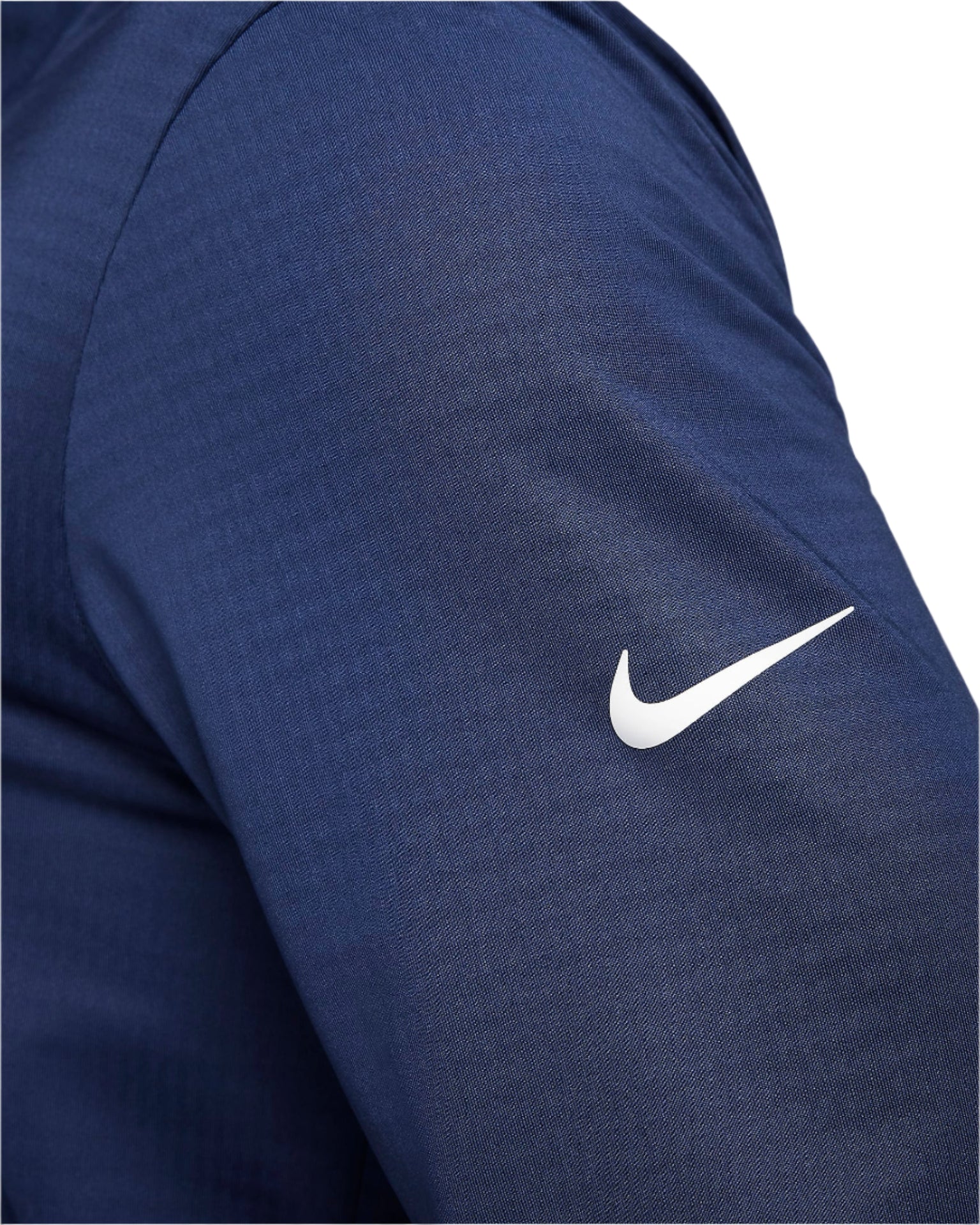 Nike მამაკაცის | გოლფის ქურთუკი | Victory | Midnight Navy