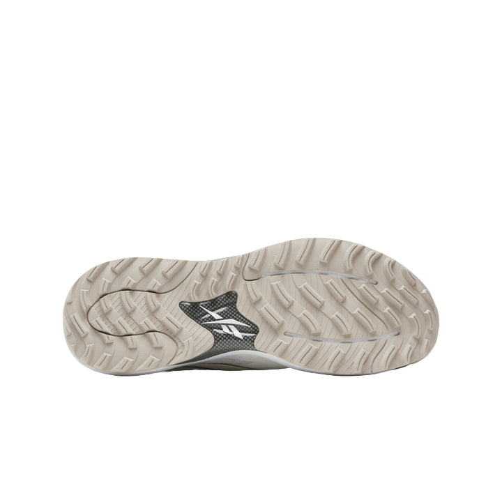 Reebok Golf Shoes | Nano | White Black