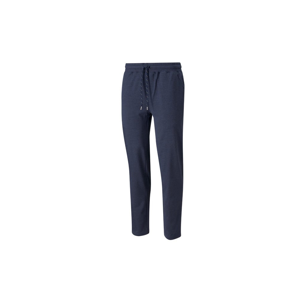 MEN'S PUMA PTC CLOUDSPUN JOGGER - NAVY BLAZER