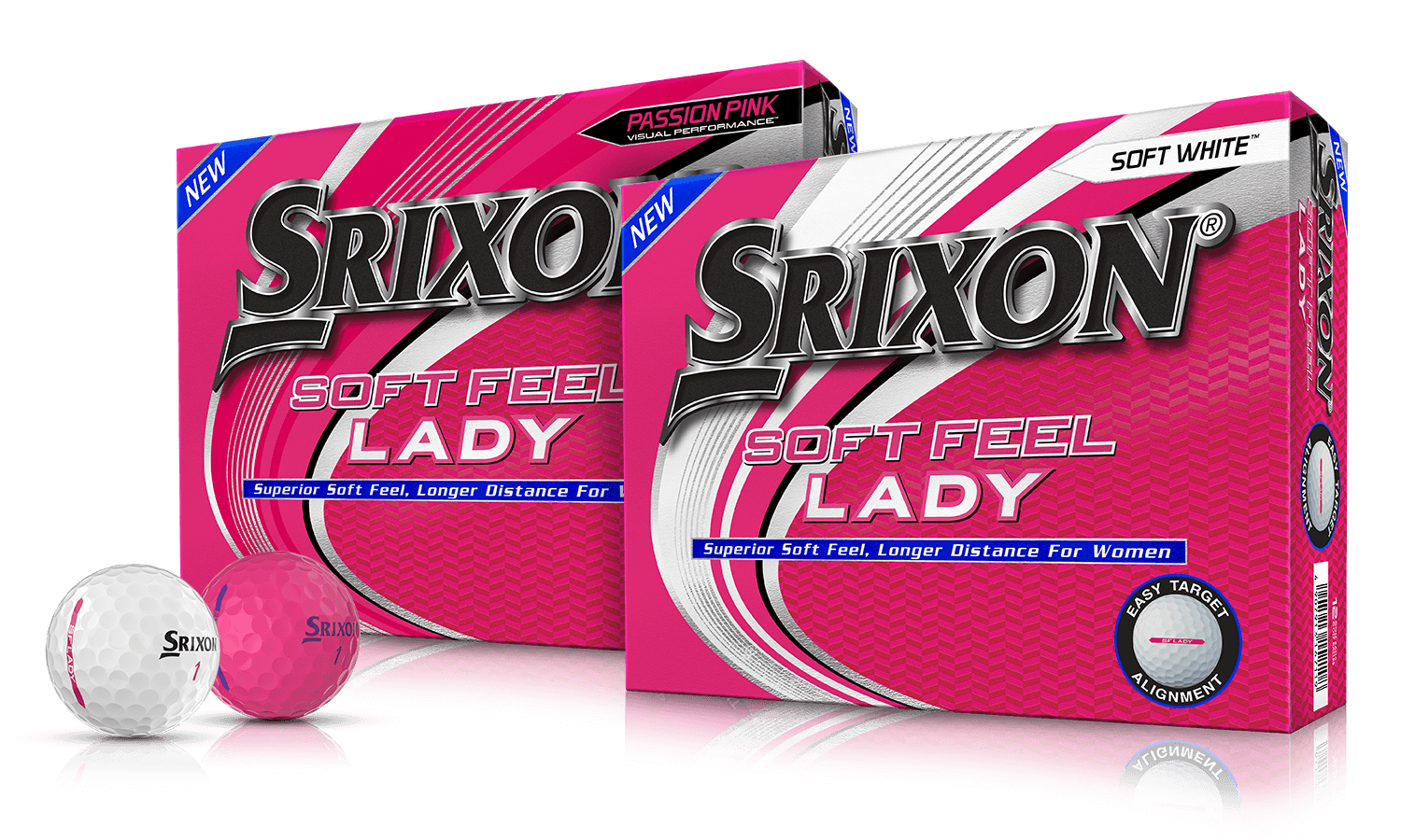 SFL_Packaging_Sales_Sheet.png