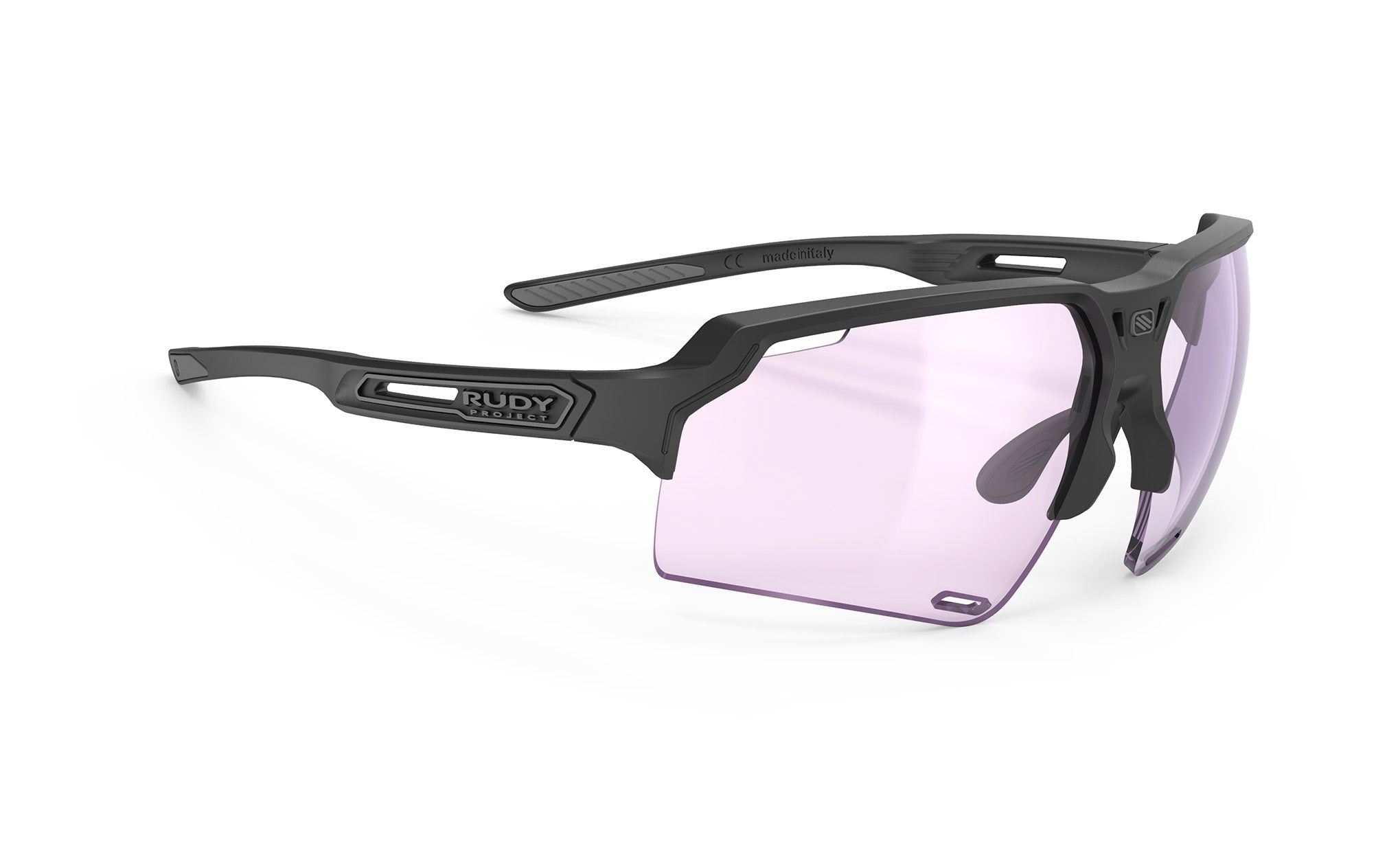Rudy Project Sunglasses | DELTABEAT