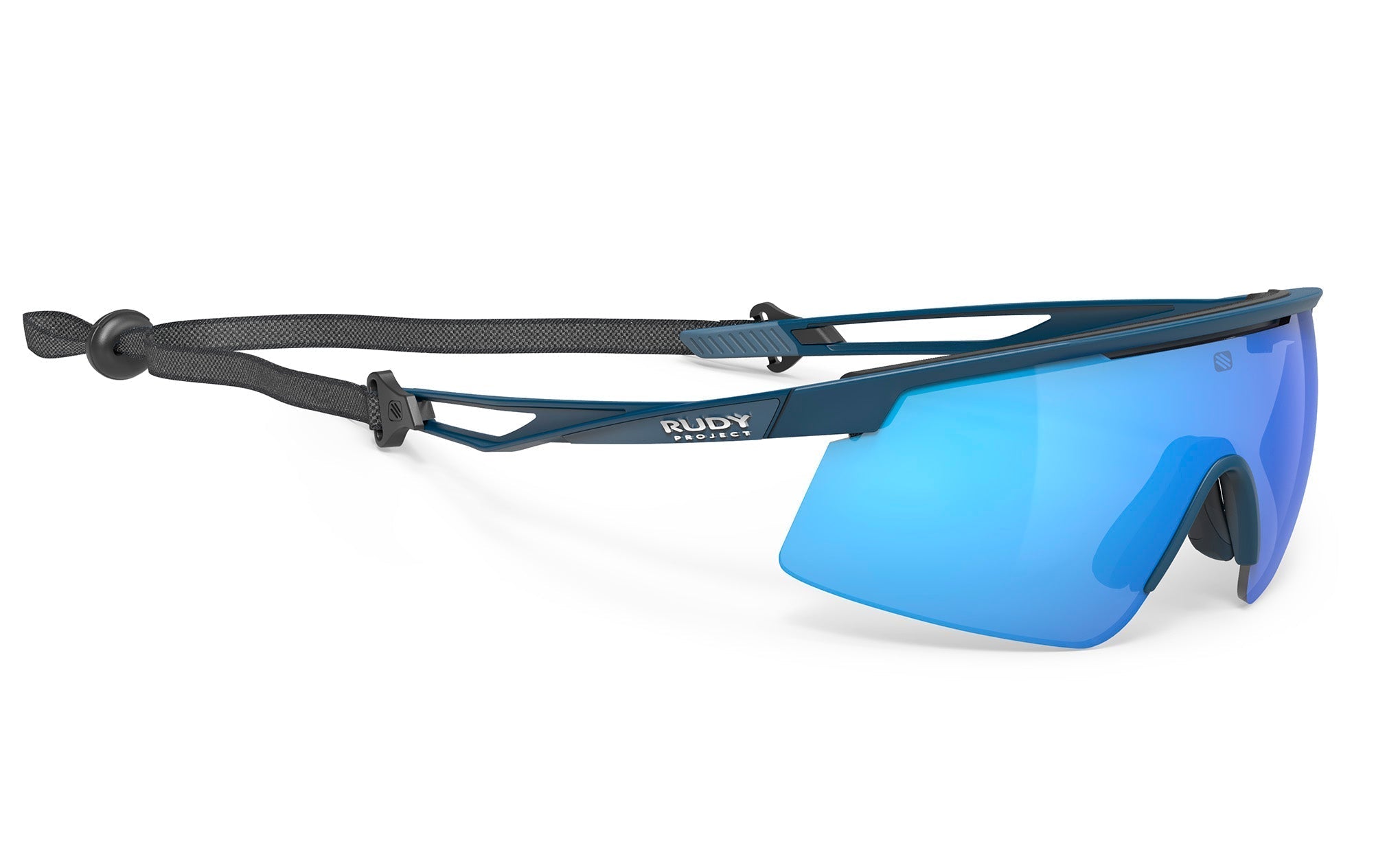 Rudy Project Sunglasses | Rudy Project Sunglasses | TURBOLENCE