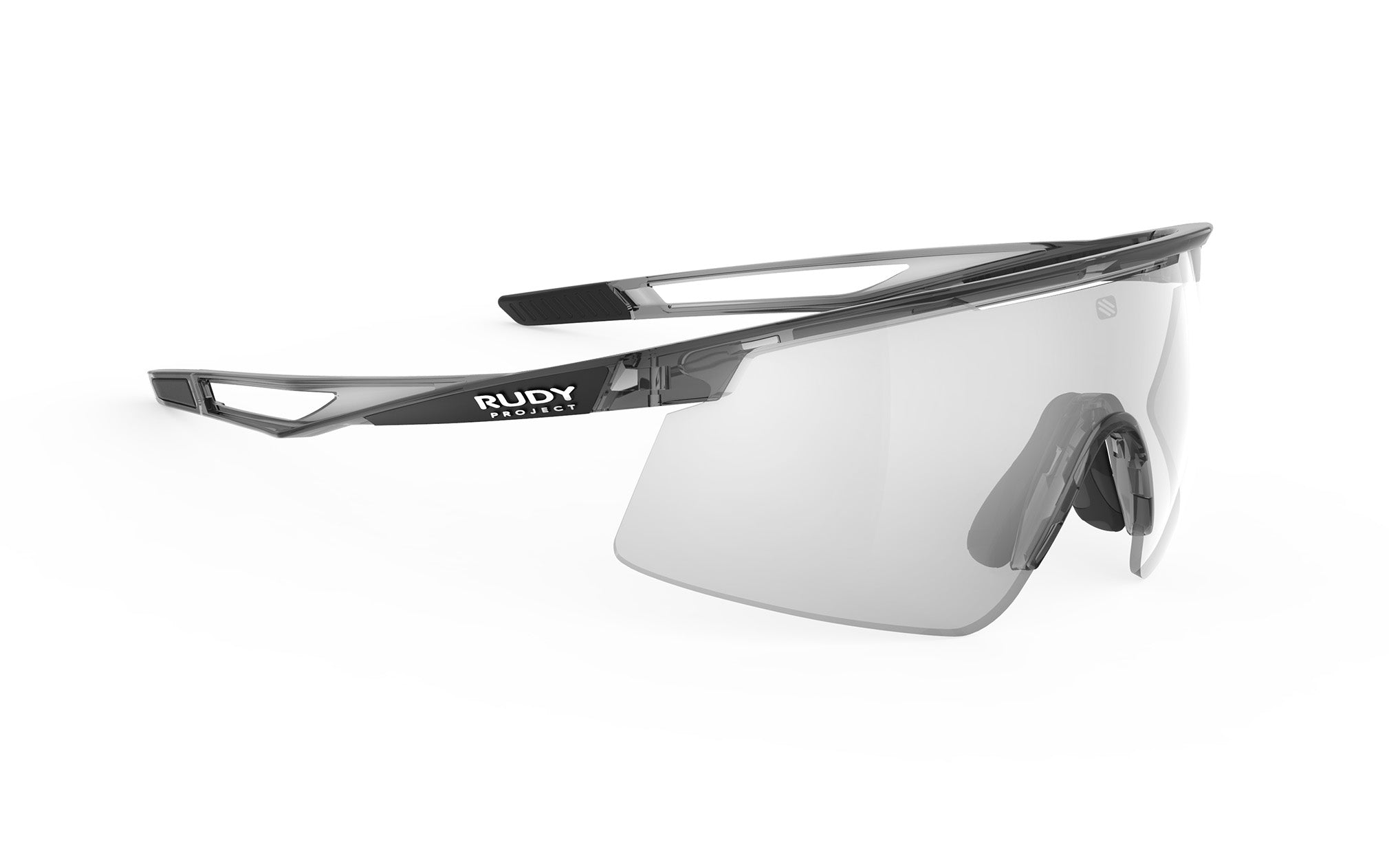 Rudy Project Sunglasses | Rudy Project Sunglasses | TURBOLENCE