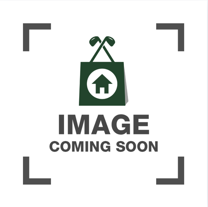 Cobra Golf Clubs | Hybrid | DS Adapt BL