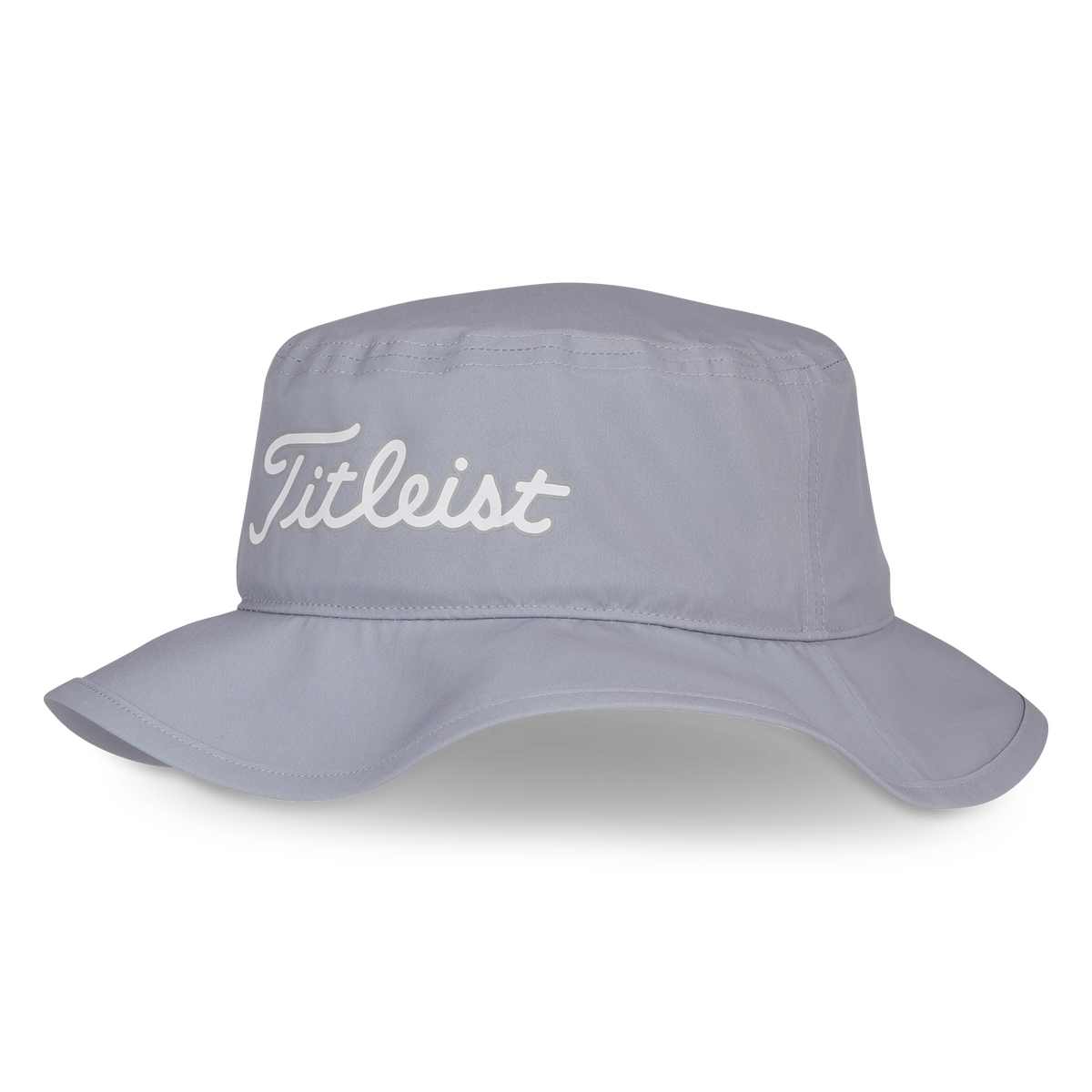 Titleist მამაკაცის „Bucket“ ქუდი | ბრიზერი