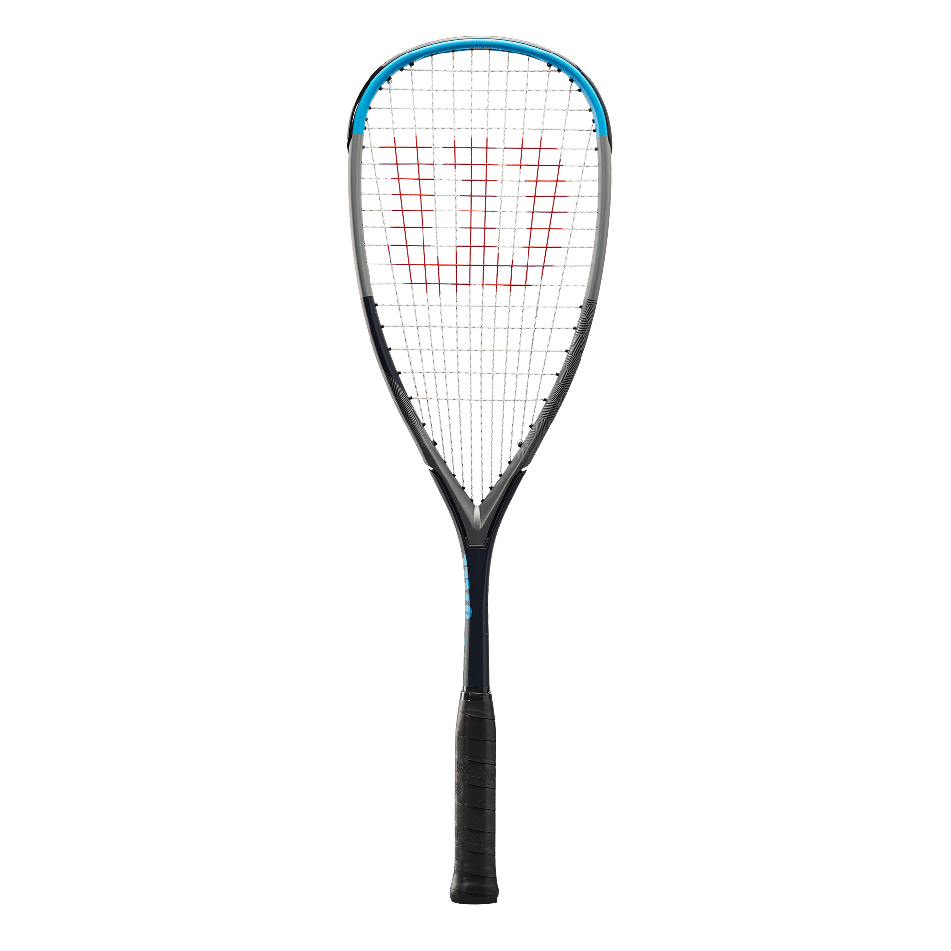 Wilson Squash Rackets | Performance | Ultra Triad Squash Racket SR002