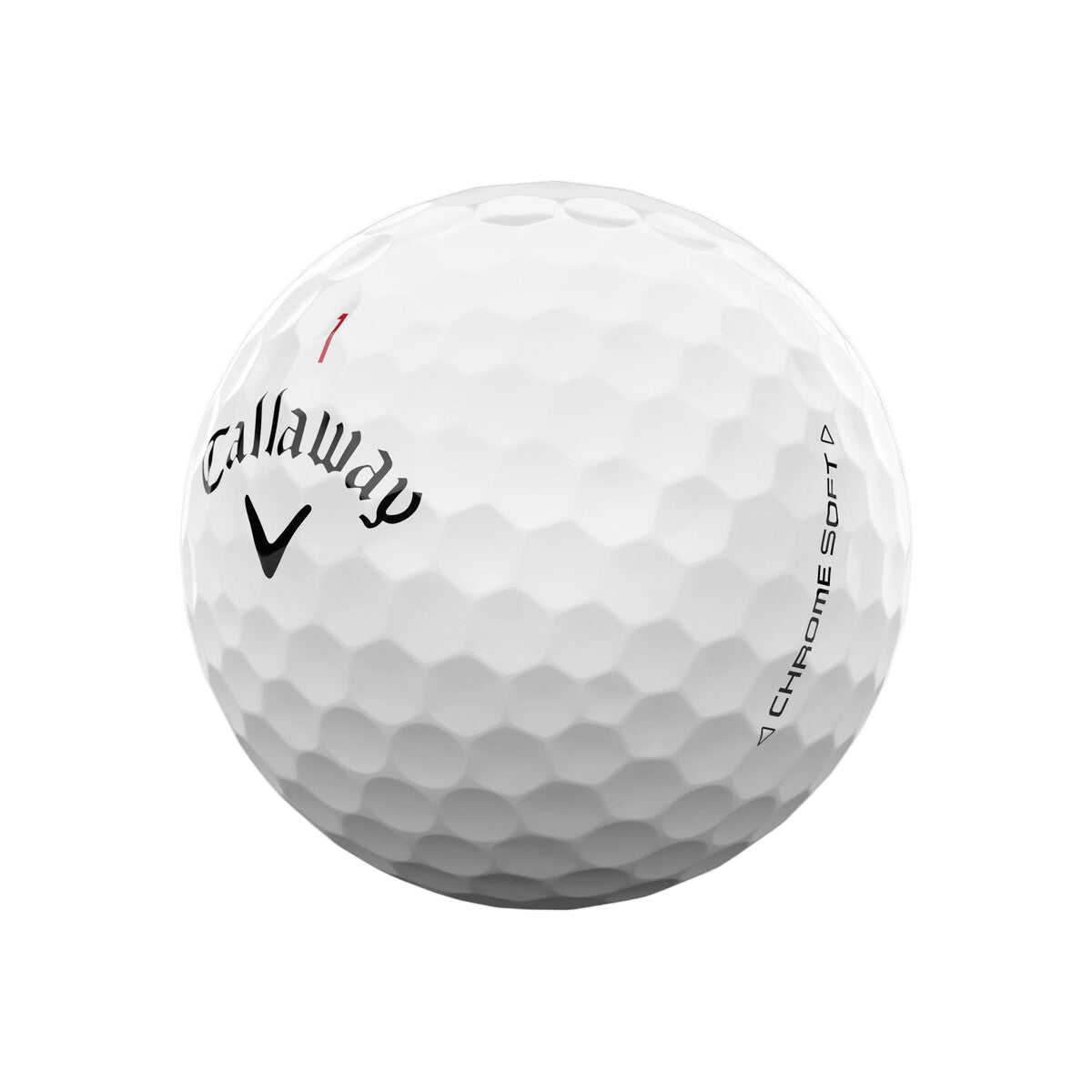 balls-2024-chrome-soft_2___2.jpg