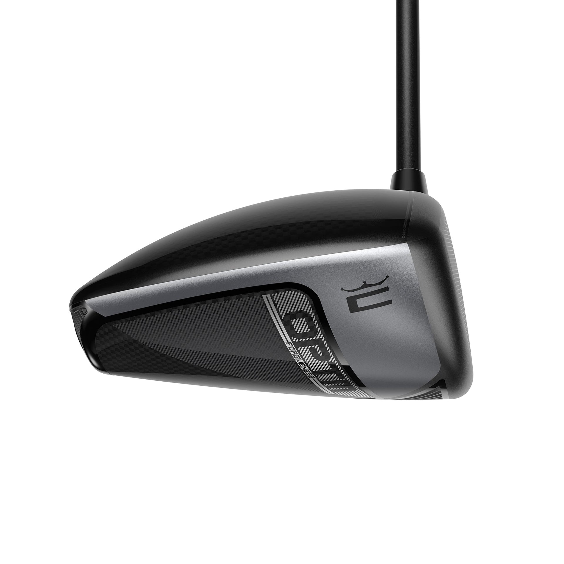 Cobra Golf Clubs | დრაივერი | OPTM Max K