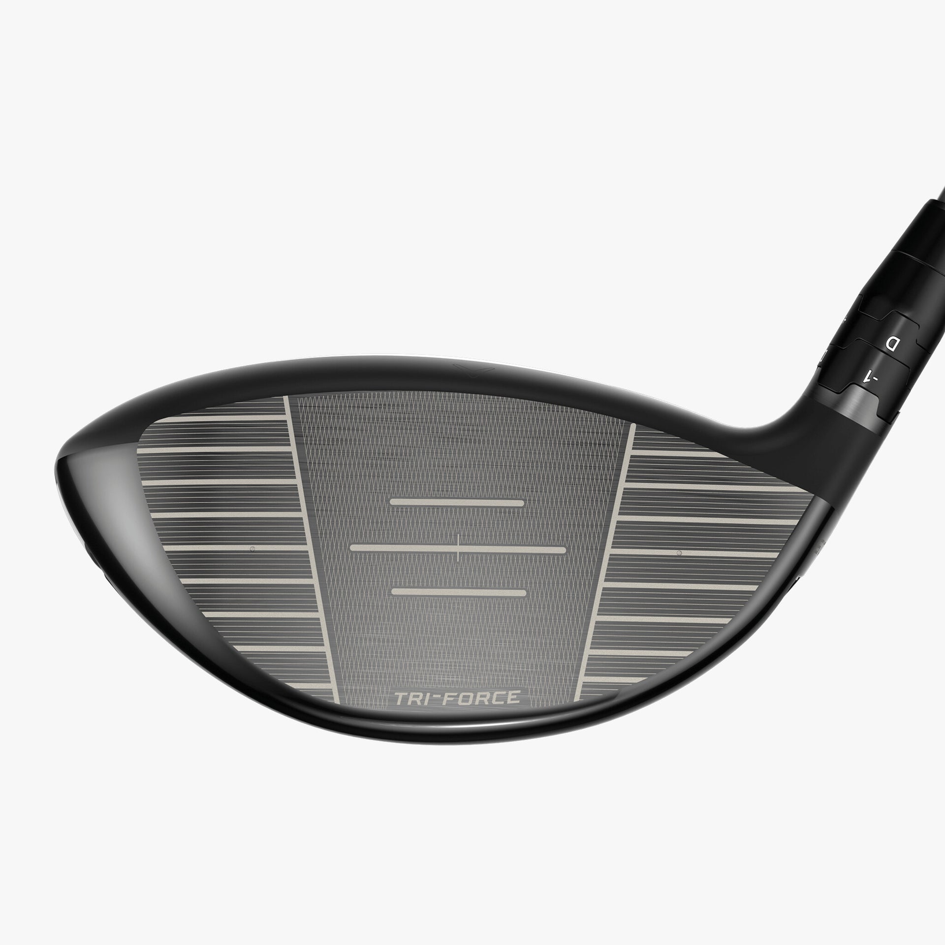 Callaway Golf Clubs | Driver | Quantum Max