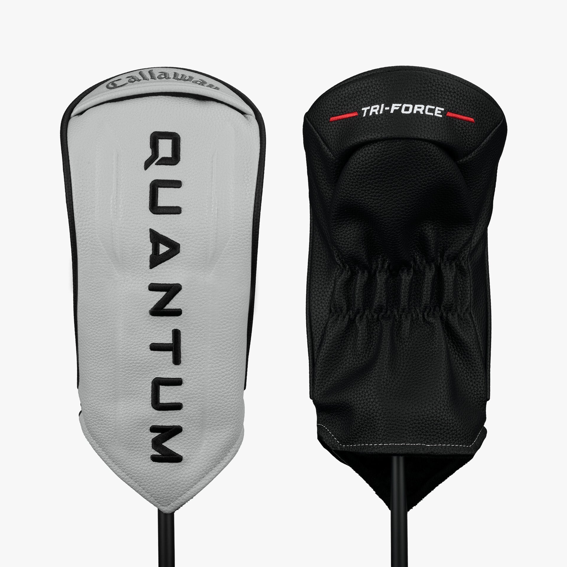 Callaway Golf Clubs | Driver | Quantum Max
