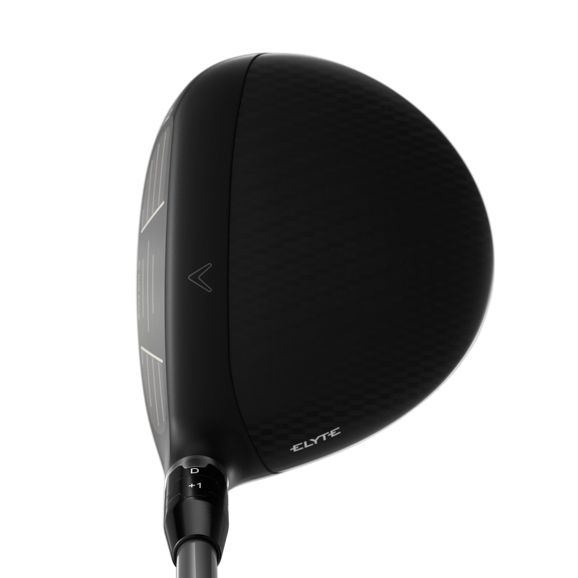 Callaway Golf Clubs | Fairway Woods | Elyte X