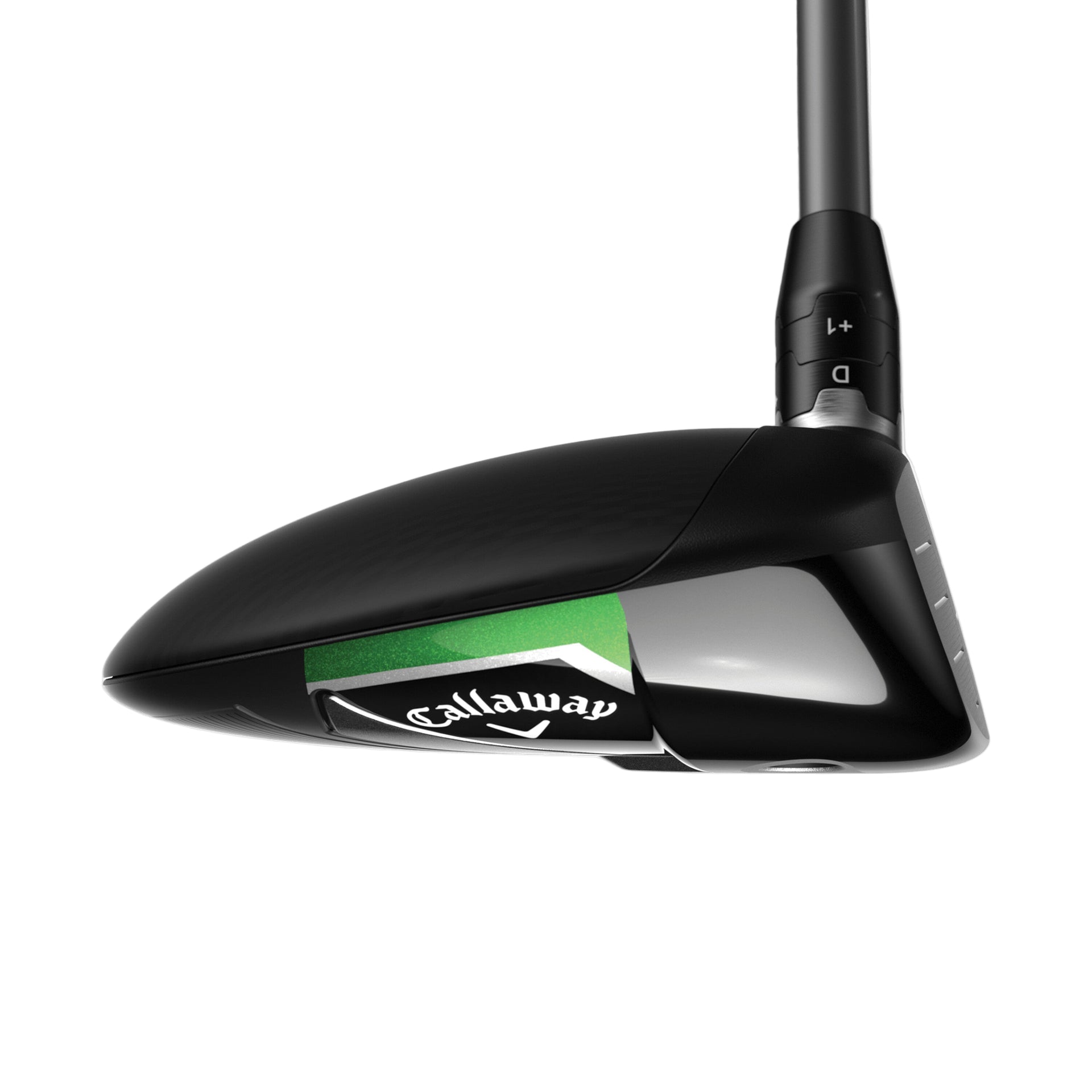 Callaway Golf Clubs | Fairway Woods | Elyte X